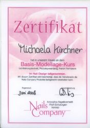 0000_Zertifikate