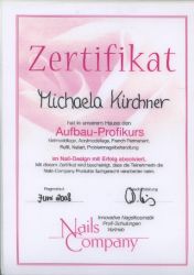 0001_Zertifikate