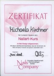 0002_Zertifikate