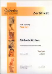 0010_Zertifikate