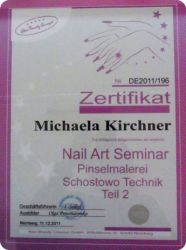 0015_Zertifikate
