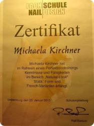 0016_Zertifikate